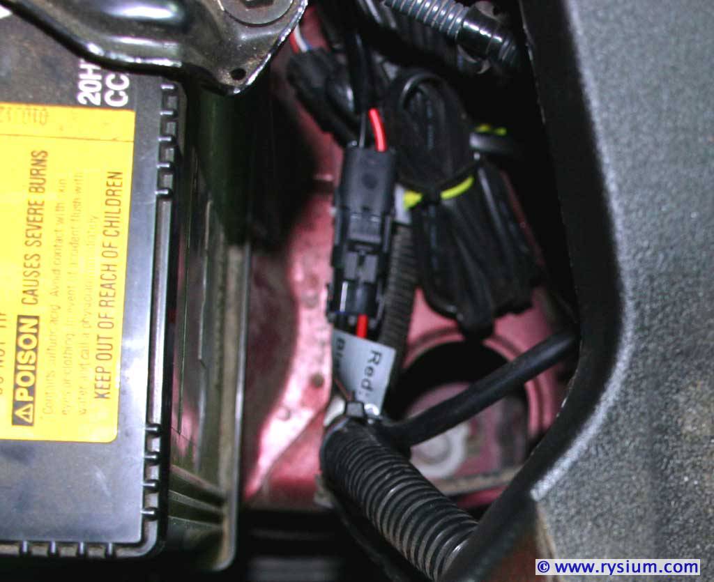 4Runner-Ledbar-11.jpg