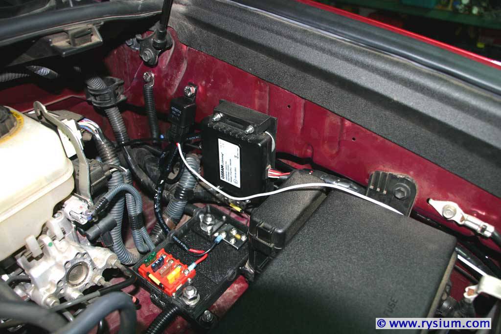 4Runner-Ledbar-12.jpg