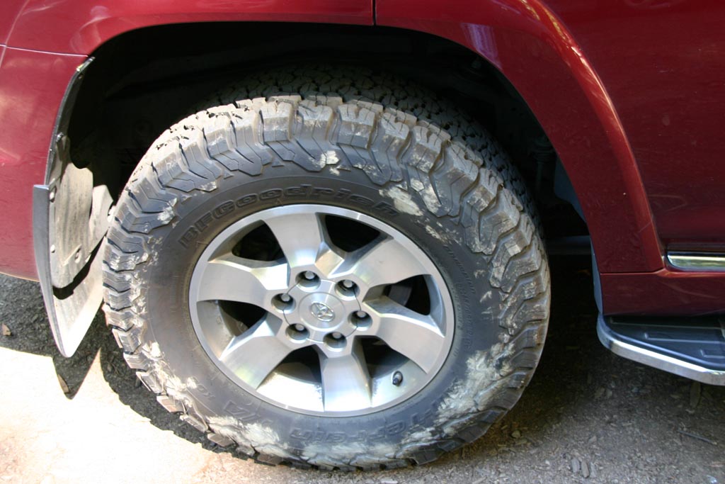 4Runner_Redwood_02.jpg