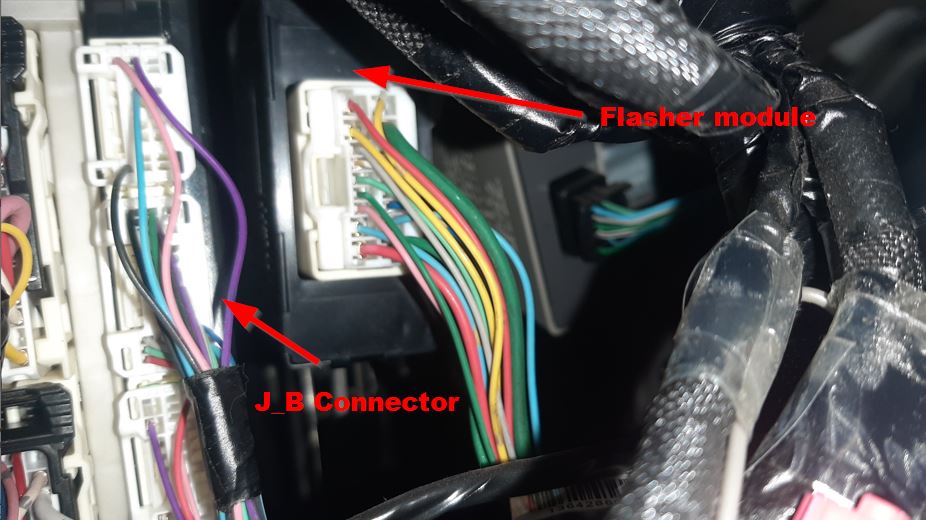 4Runner-Flasher-01.jpg